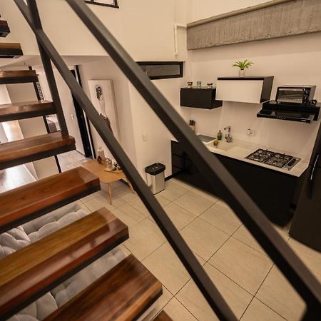 The Coffee Club Apartahotel Manizales Zewnętrze zdjęcie